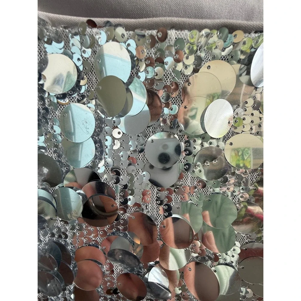 Cider your closet